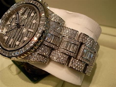 costliest rolex watch|most expensive new rolex.